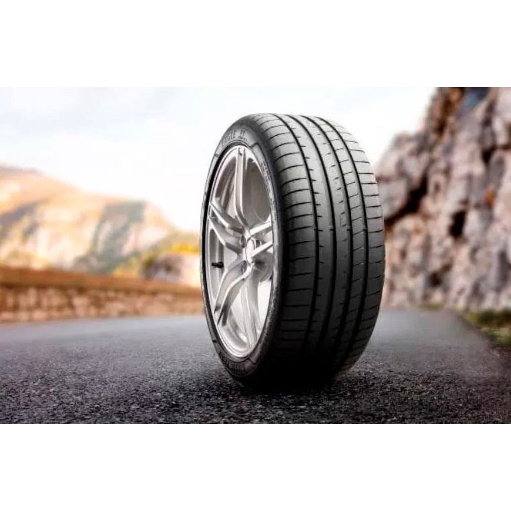 Goodyear Eagle F1 Asymmetric 3 SCT 265/35R22 102W XL (T0) High Performance Tire Fits: 2021-23 Tesla X Plaid, 2021 Volvo XC60 T8 Recharge Polestar Goodyear Eagle F1 Asymmetric 3 SCT 265/35R22 102W XL (T0) High Performance Tire Fits: 2021-23 Tesla X Plaid, 2021 Volvo XC60 T8 Recharge Polestar Sansujyuku sansujyuku.com