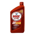 thumbnail image 1 of Aceite de Transmisión 1 Litro VALVOLINE  Multi Vehiculo, 1 of 2