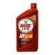 thumbnail image 1 of Aceite de Transmisión 1 Litro VALVOLINE  Multi Vehiculo, 1 of 2