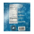 thumbnail image 4 of LZHF Mountains, Chocolate Covered Macadamia Nuts in Milk Chocolate (6 Individually Wrapped Boxes in Carrying Case),850 grams, 4 of 5