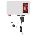 thumbnail image 2 of Generador de pulso electromagnético transmisor EMP ABS 150 MHz para máquina grúa ANGGREK Otros, 2 of 8