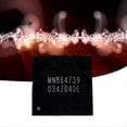 thumbnail image 3 of MN864739 864739 QFN-80 for -Compatible Chip For, 3 of 5