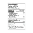 thumbnail image 3 of Great Value Reduced Sodium Soya Sauce, 3 of 3