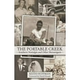 thumbnail image 1 of Pre-Owned The Portable Creek: Southern Nostalgia and Other Shenanigans (Paperback) 1480896276 9781480896277, 1 of 1