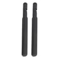 thumbnail image 2 of Antena para el hogar, 2 piezas, 5G, 18DBI, antena G, señal, valor excepcional, 2 of 9