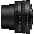 thumbnail image 2 of Restored Nikkor Z 16-50mm (Refurbished), 2 of 8