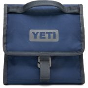 Yeti 18060130019 Daytrip Lunch Bag - Navy
