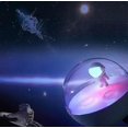 thumbnail image 5 of Guardian Night Light, Light Music Sleep Aid,bedroom Atmosphere Light,nursery Night Lights For Kids, 5 of 5
