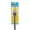 thumbnail image 5 of Seachoice Replacement Spare Pole Light Only, Frosted, 5 of 5