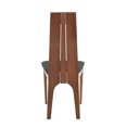 thumbnail image 2 of Aspen Chair by LumiSource, 2 of 8