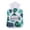 E, variant on Homesteed Hot Water Bottle Hand Warmer Hot Water Bag with Cover for Pain Relief Heating Pad for Period Cramps and Warm Compress Hot Pack