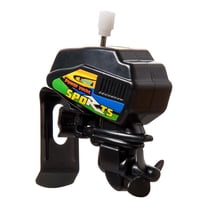 Kuntesetty Boat Motor Coffee Mixer Coffee Mixer Mixer Kitchen Gadget for Tea