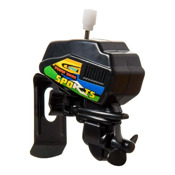 Kuntesetty Boat Motor Coffee Mixer Coffee Mixer Mixer Kitchen Gadget for Tea