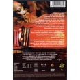 thumbnail image 2 of El Heredero Deathlands 2003 Vicent Spano Pelicula Dvd Universal El Heredero Deathlands 2003 Vicent Spano Pelicula Dvd, 2 of 2