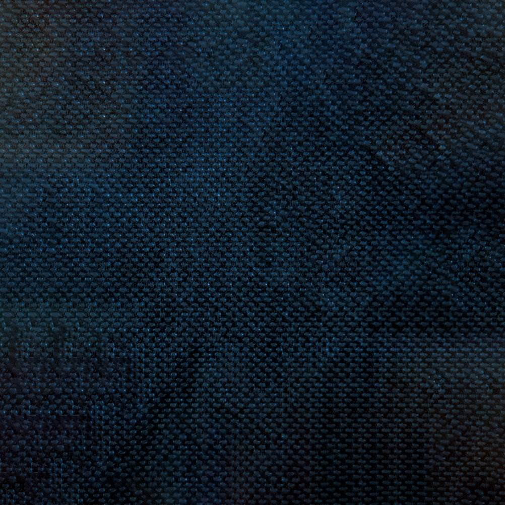 DeWitt 3-Pack Weed-Barrier Pro Black 3 oz Heavy-Duty Landscape Fabric, 4 x 100 Feet