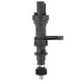 thumbnail image 3 of 3X Automotive Engine Speed Sensor Manual Transmission for / 1996 1997 1998 1999 2000 78410S04901, 3 of 7