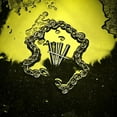 thumbnail image 1 of STIGMA, 1 of 1