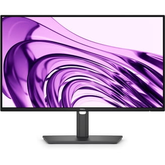 Dell SE3223Q 31.5-inch 4K UHD Gaming Monitor - HDMI, Built-in
