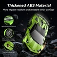 thumbnail image 4 of AEROQUEST Remote Control Car for Lamborghini, Officially Licensed 1:16 Scale Lambo Hobby Rc Cars with Headlight, 2.4GHz Race Car Toys for Boy Girl 4-12 Years Old, 12Km/h, Birthday Gift, 4 of 5