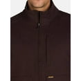 thumbnail image 4 of Brahma Men's Work Vest, Sizes S-3XL, 4 of 5