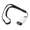 thumbnail image 1 of Remote Controller,Universal Mobile Phone IR IR Control Remote Controller IR Remote Controller Ultra Responsive, 1 of 7