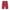 Red, variant on Aofany Plus Size Womens Summer Shorts Cotton Linen Pants Casual Shorts On Clearance