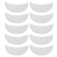 thumbnail image 3 of Anti Wrinkle Facial Pads, Non Invasive Under Eye Fine Lines Patch Silicone Moisturizing Improve Skin Elasticity  For Daily Skin Care, 3 of 8