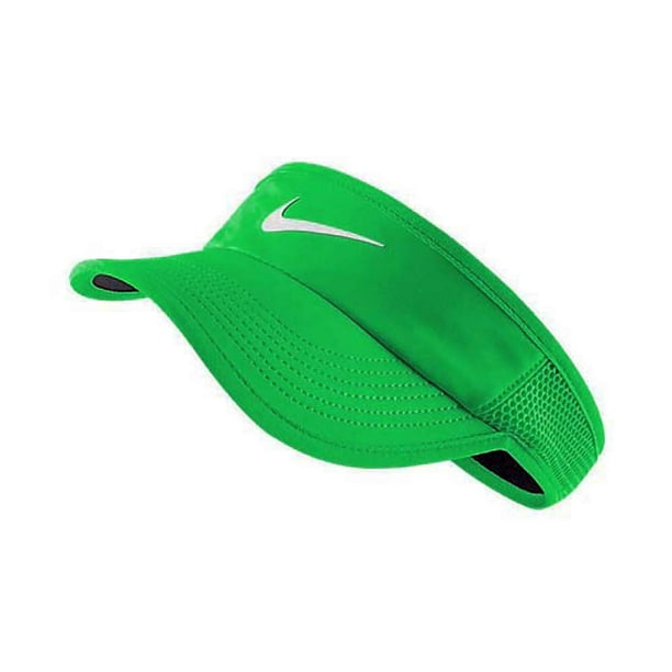 nike half cap