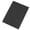 Black, variant on Tablets Skin for Remarkable Paper Faux Magnetic Tablets Case Cover