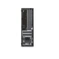 thumbnail image 2 of CPU Dell Optiplex 3050 SFF - Intel Core i5-7a - 8GB RAM - 500GB HDD - REACONDICIONADO, 2 of 4