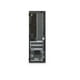 thumbnail image 2 of CPU Dell Optiplex 3050 SFF - Intel Core i5-7a - 8GB RAM - 500GB HDD - REACONDICIONADO, 2 of 4