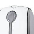 thumbnail image 2 of Optimus Enterprise U31003 2 gal Ultrasonic Cool Mist Humidifier, White, 2 of 4