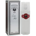 thumbnail image 3 of Cuba Red by Cuba for Men - 3.4 oz After Shave, 3 of 7