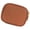 Coffee, variant on Travel Makeup Bag Cosmetic Bag Makeup Organizers Bags with Lighted Mirrour,3 Light Modes Waterproof Make up Train Case