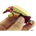 thumbnail image 3 of Memoria Usb 16gb Avengers Original Marvel Nueva, 3 of 6