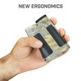 thumbnail image 5 of Telémetro láser Bushnell BoneCollector 850 Hunting Realtree, 5 of 5