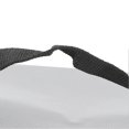 thumbnail image 2 of Lipo Battery Protective Bag, Explosion-proof and Fireproof, for RC Quadcopter, 2 of 4