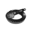 thumbnail image 2 of Differential Ring And Pinion, 2 of 5