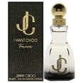 thumbnail image 1 of Jimmy Choo Aerosol EDP I Want Choo Forever 1.3 oz Jimmy Choo Aerosol EDP 1.3 oz, 1 of 2