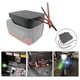thumbnail image 4 of Battery Adapter for Metabo 18V Li-Ion Battery Adapter DIY 2025, 4 of 5