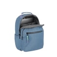 thumbnail image 4 of MOCHILA XTREM MARYLAND 4XT DUSTY BLUE, 4 of 8