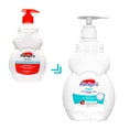 thumbnail image 4 of Almipro Syndet Baby Hair and Body Wash with Oatmeal and Aloe Vera. 14 Oz., 4 of 8