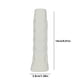 thumbnail image 4 of Funda Silicona para Agarre Paleta Pickleball Raqueta Color Blanco, 4 of 9