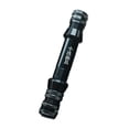 thumbnail image 3 of Heavy Diy Fish Rod Building Rod DIY FISH ROD 20-22mm, 3 of 8
