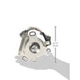 thumbnail image 2 of WAIglobal DST17426 New Ignition Distributor, 2 of 2