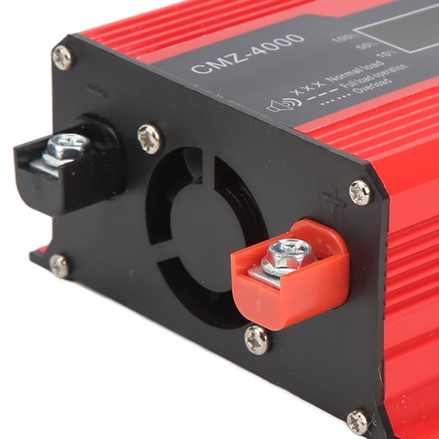 Calentador de pies eléctrico,Calentador de pies con calefacción eléctrica Calentador de pies suave Calentador de pies debajo del escritorio Salida de alta intensidad