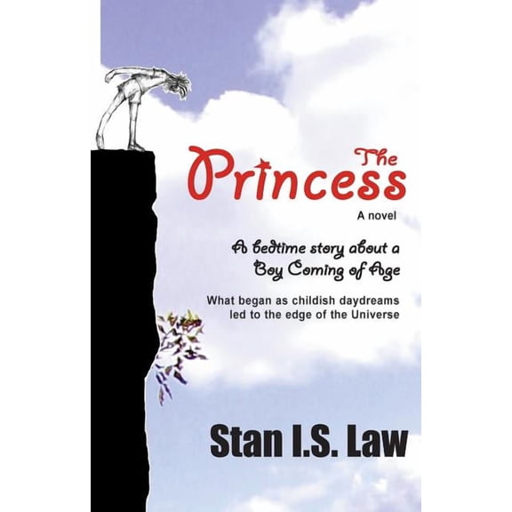 Alexander Trilogy The Princess, (Paperback)