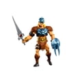 thumbnail image 2 of Figura de Acción Mattel Masters of the Universe He-Man de 5.5, 2 of 5