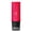 Red, variant on OutIn Nano Portable Electric Espresso Machine, Outin Teal