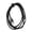 Black, variant on Mouse Data & Charging Cable USB C TypeC Connector Cord for ViperV2 /DeathAdder V3Pro/Basilisk V3Pro Gaming Mouse